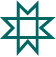 DarkTeal6.png
