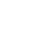 White3.png