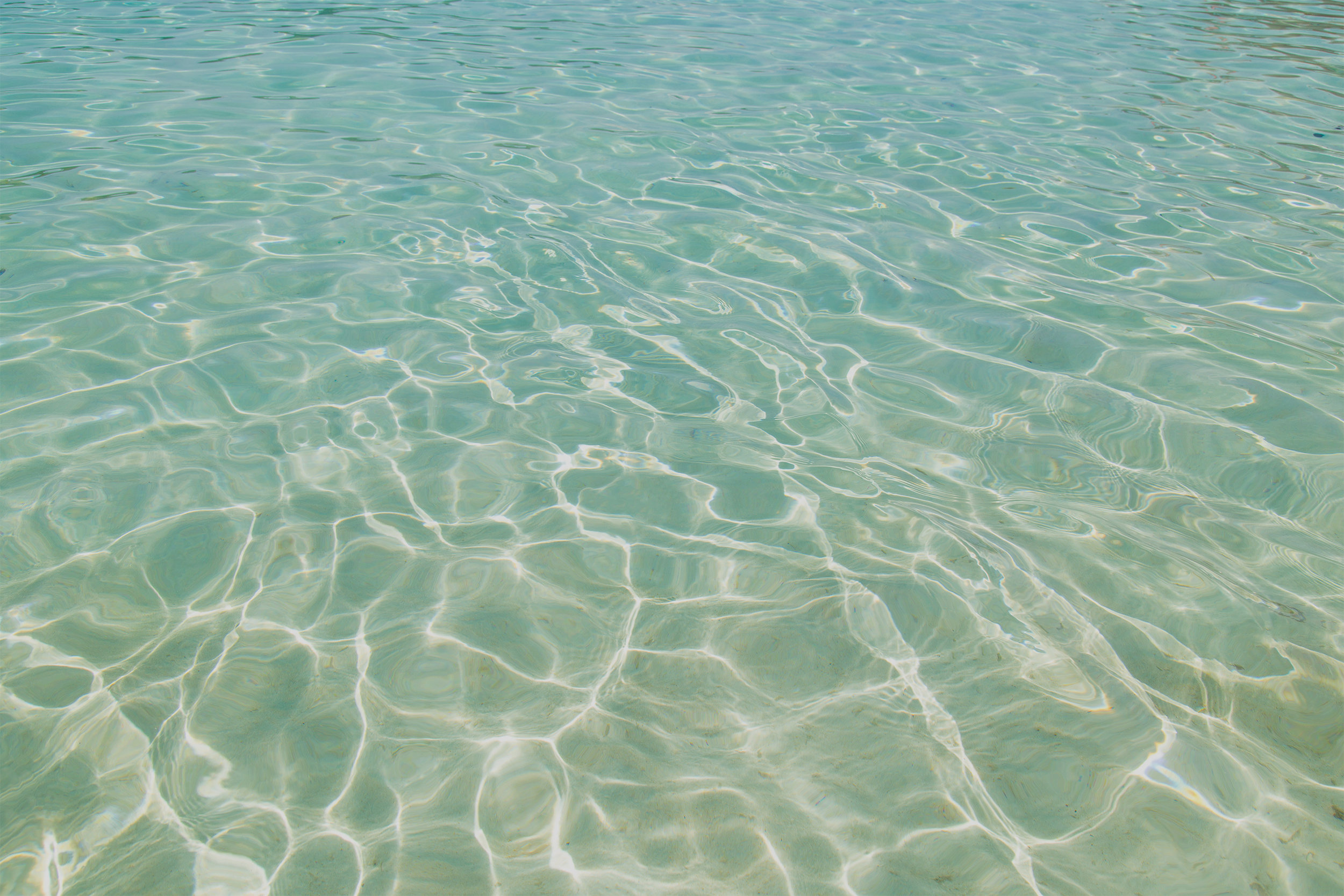 CrystalClear2.jpg
