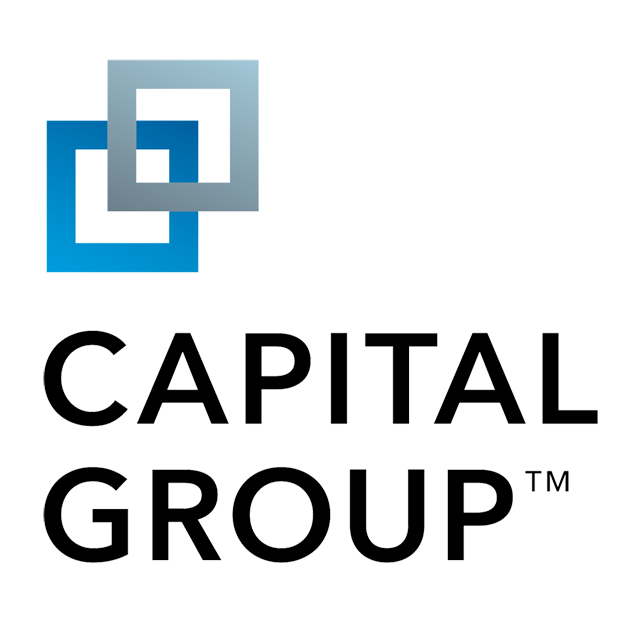 capitalgroup.png