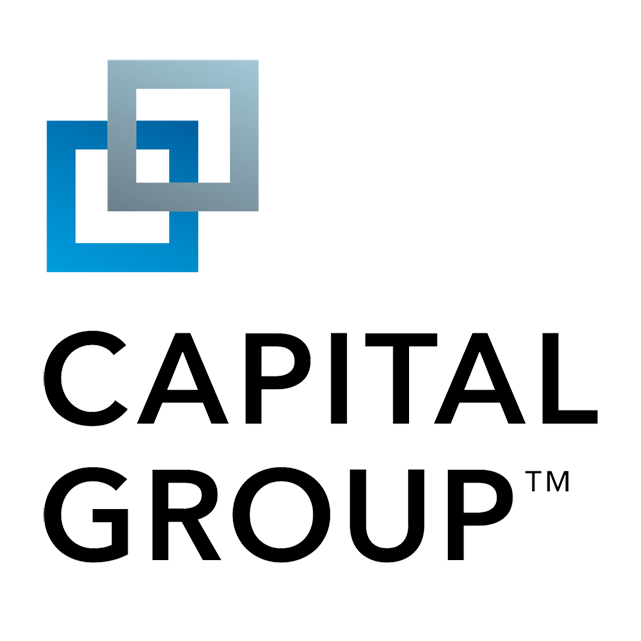 capitalgroup.png