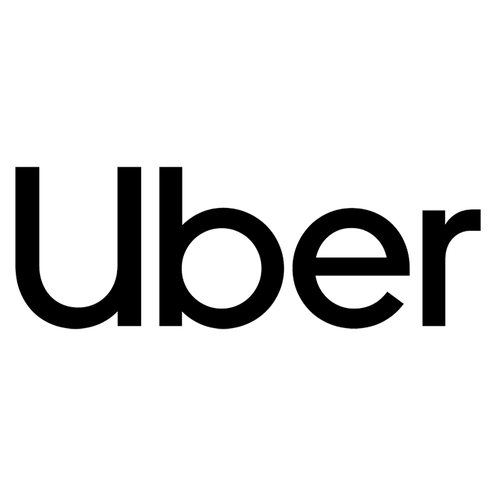 uber2.png
