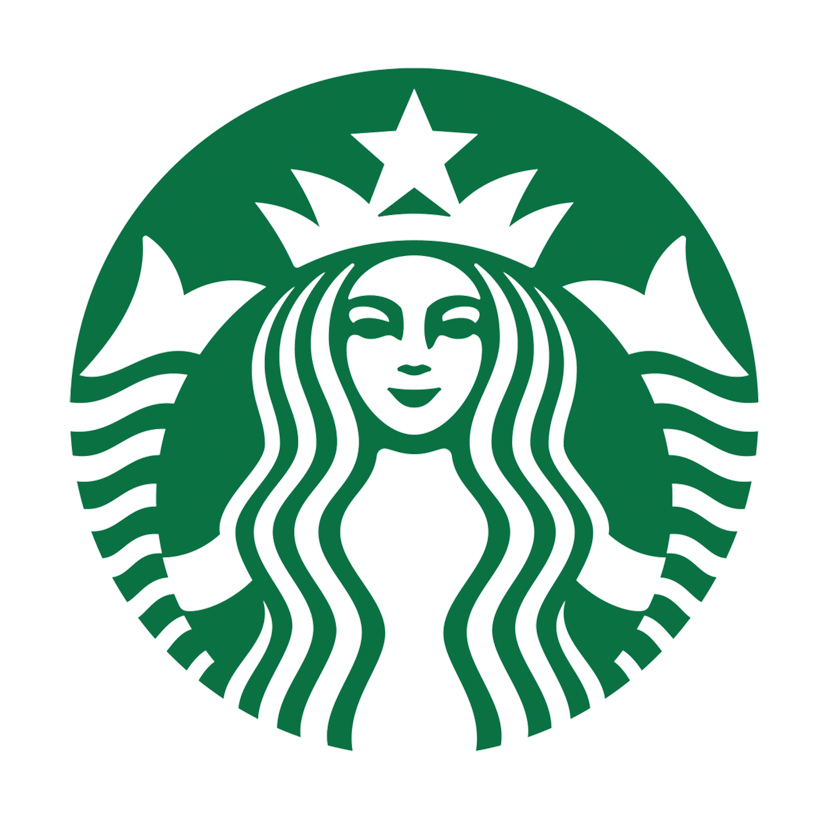 starbucks.png