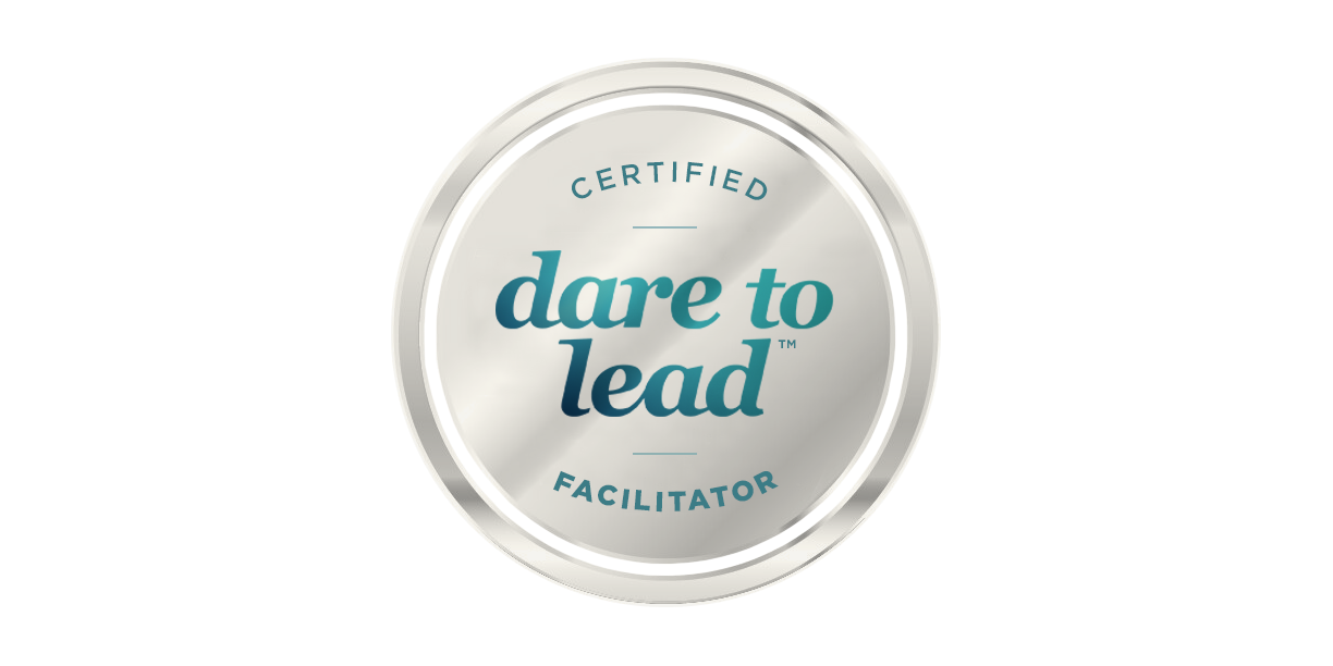 DTL-Seal-Certified-Facilitator-silver copy.png