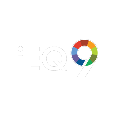 iEQ9-logo.png