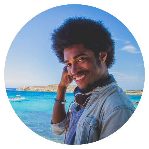 Javier Circle.png