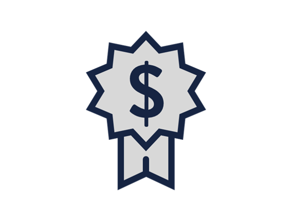 Money Rewarded.png