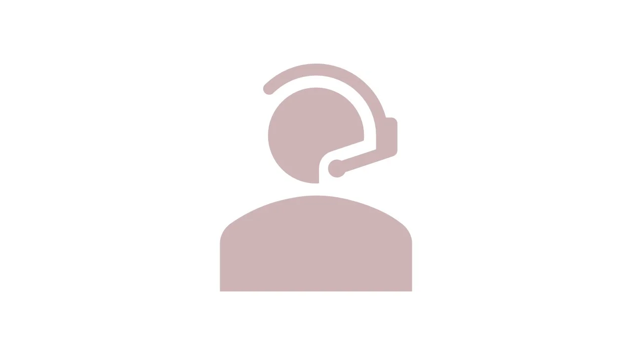 Free consultation We have a short Skype call to discuss what support you need.