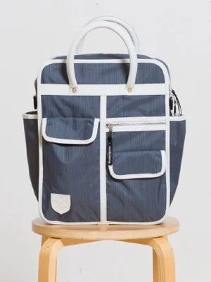 HPT_BlogPost_BabyGearRentalsSidebar_GooorderingPhoto.jpg