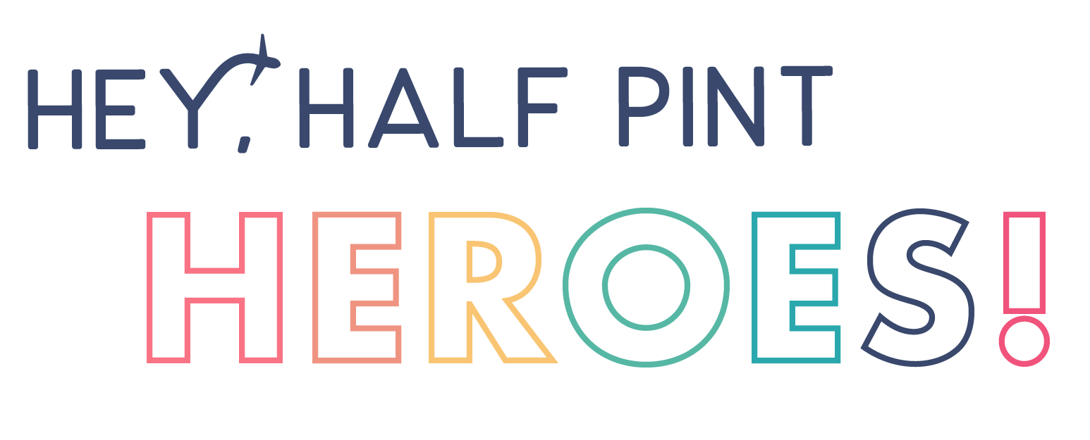 hey-half-pint-02.png
