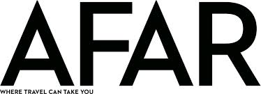 AFAR-Logo.jpg