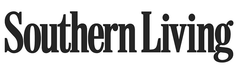 logo-southern-living.jpg