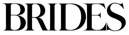 Brides-logo.jpg