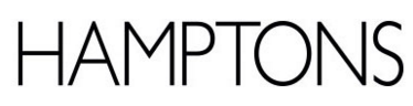 Hamptons-logo.png