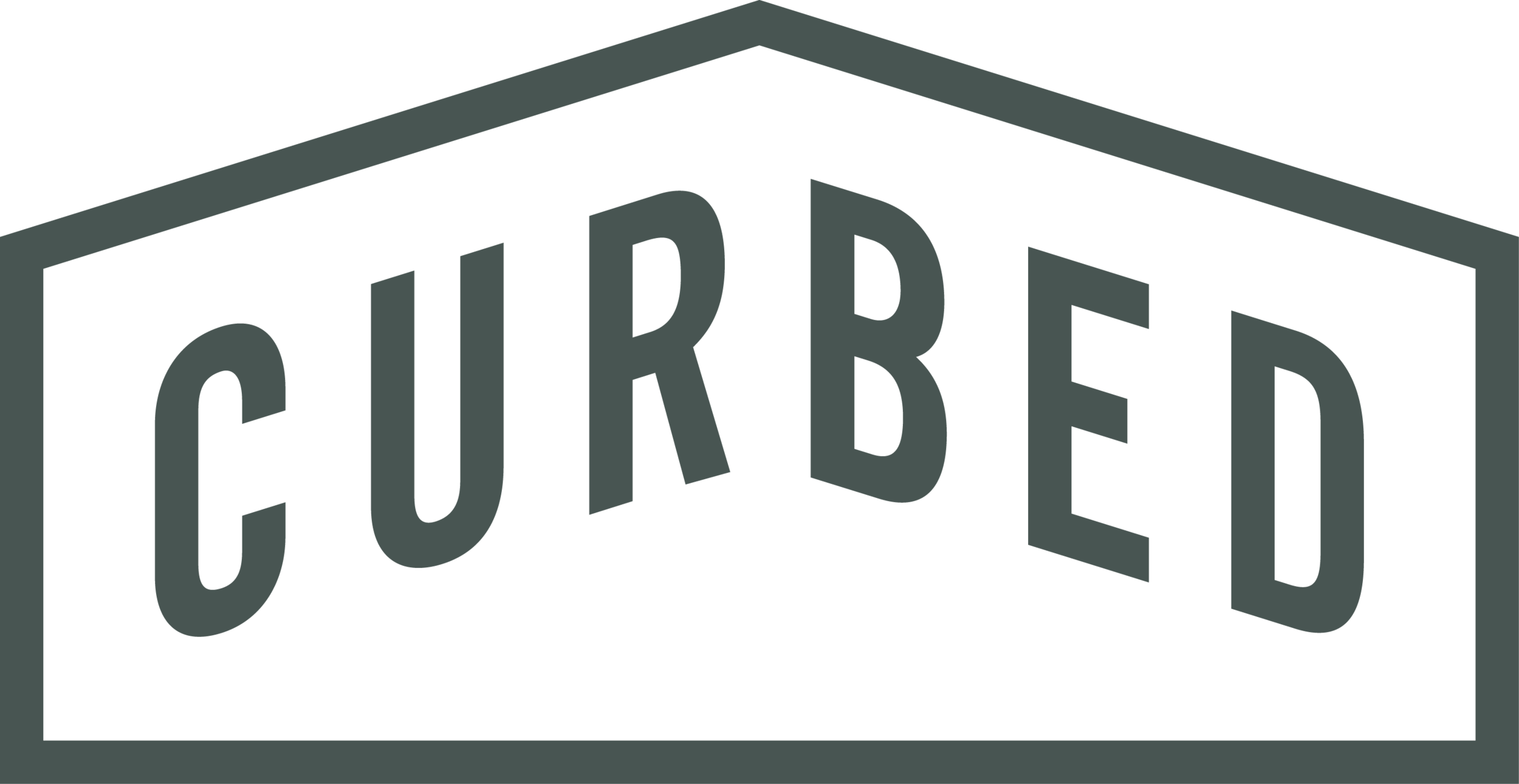 curbed-logo-slate_0.png