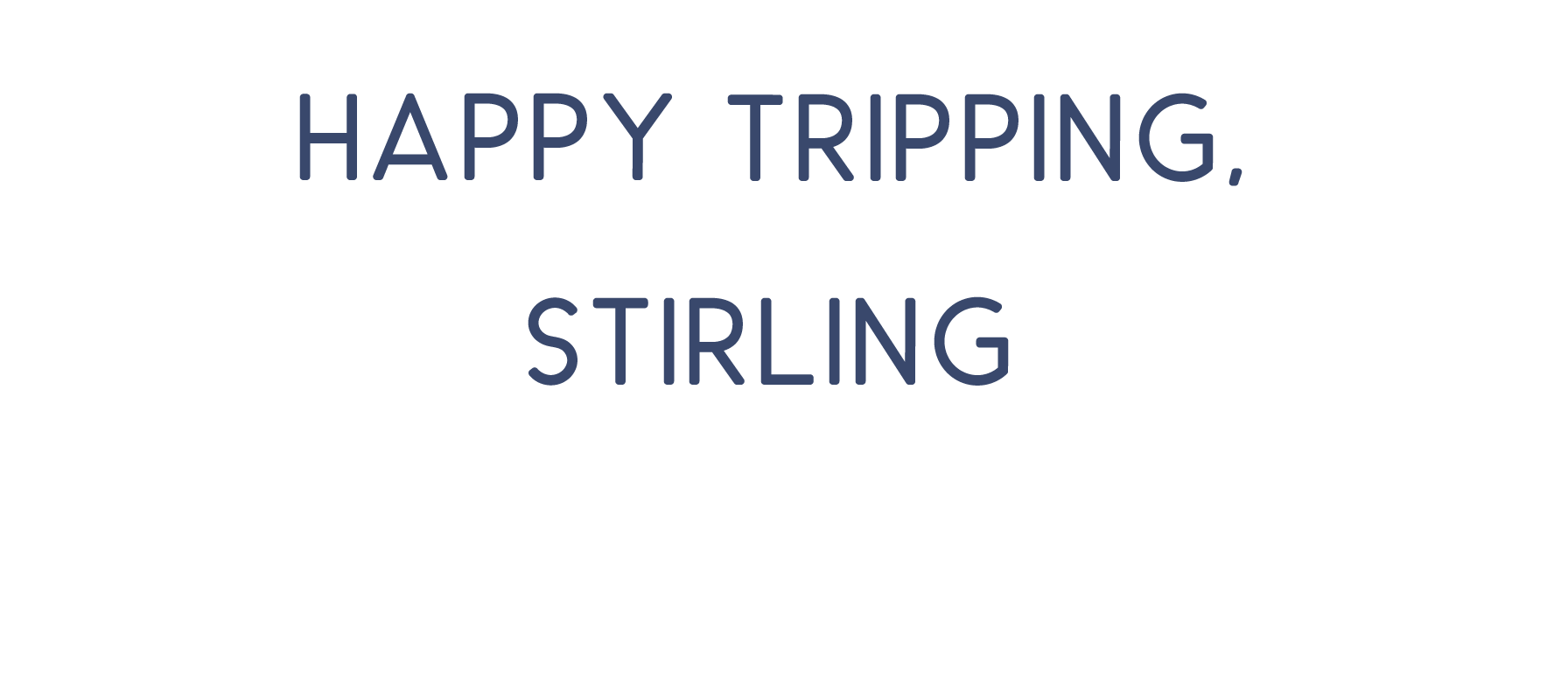 happy tripping-10.png
