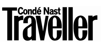 CN_Traveller_logo-1.jpg