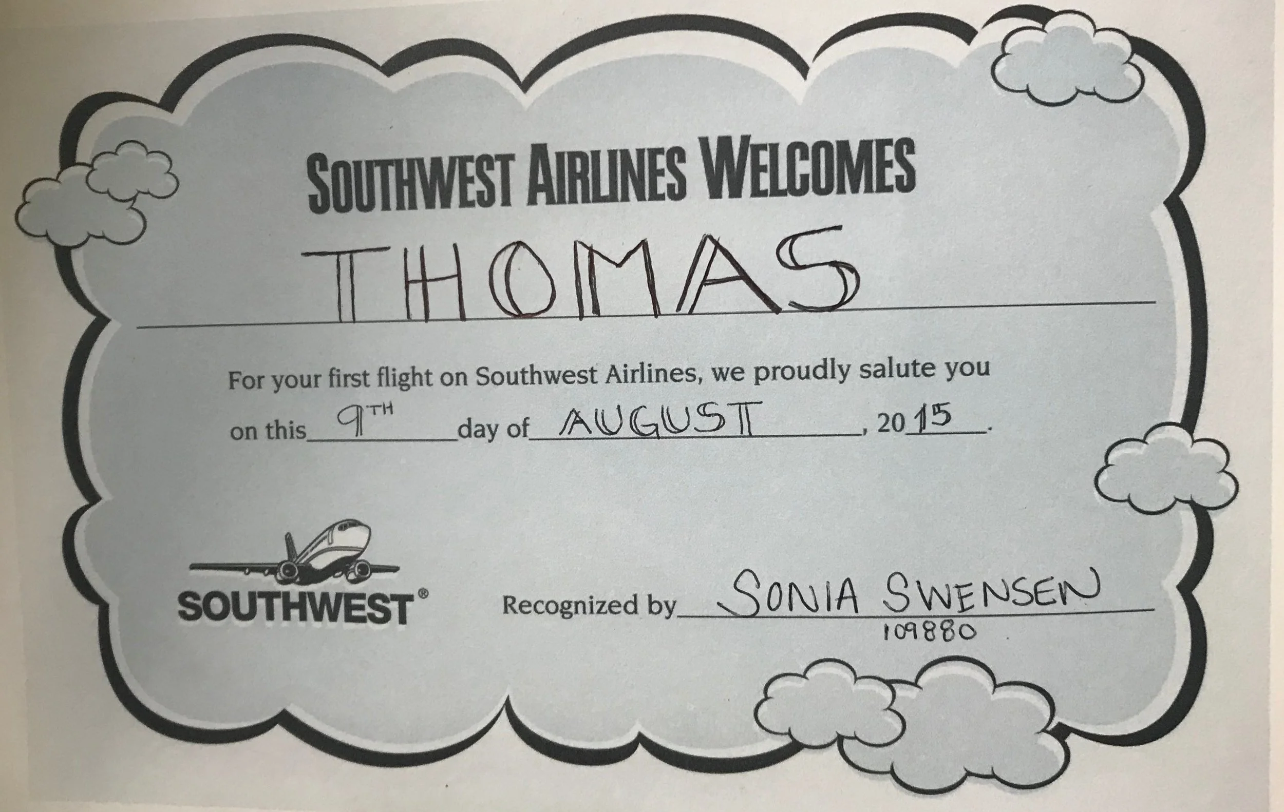 Babys-First-Flight.jpg