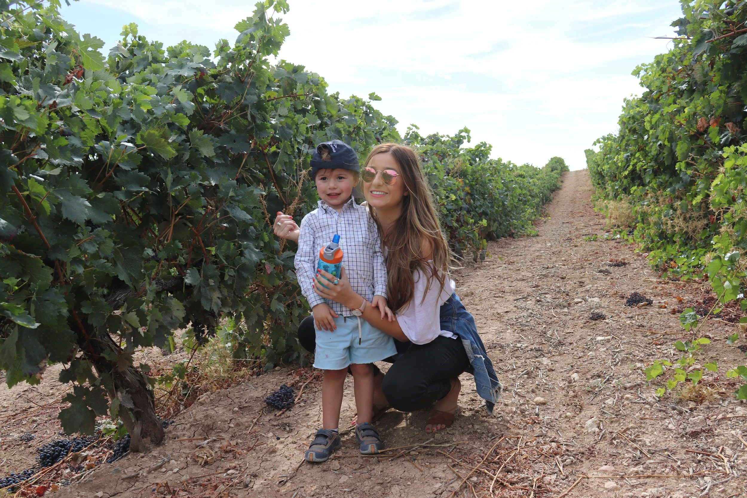 babysitters-on-vacations-1.jpg