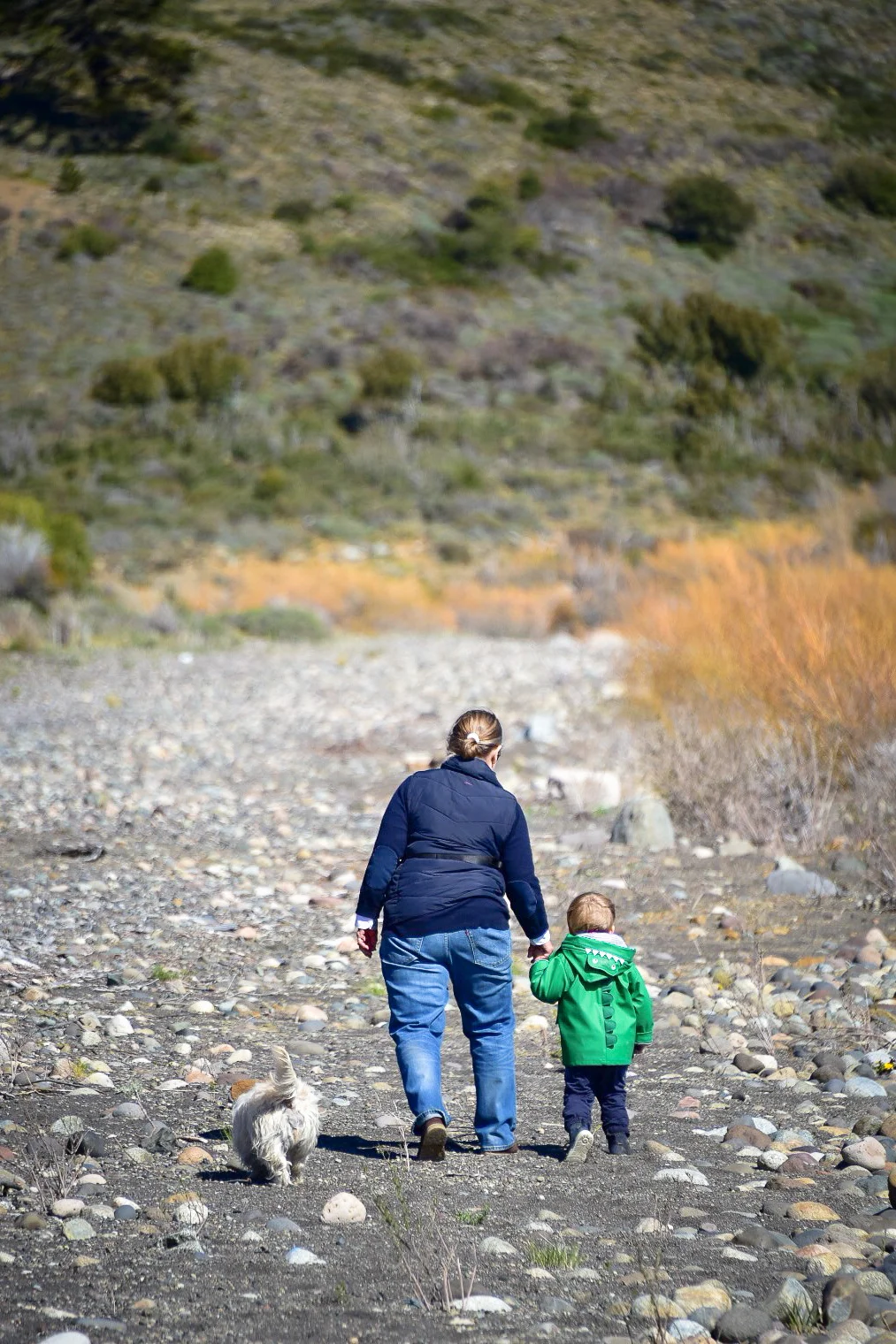 Argentina-with-kids-10.jpg