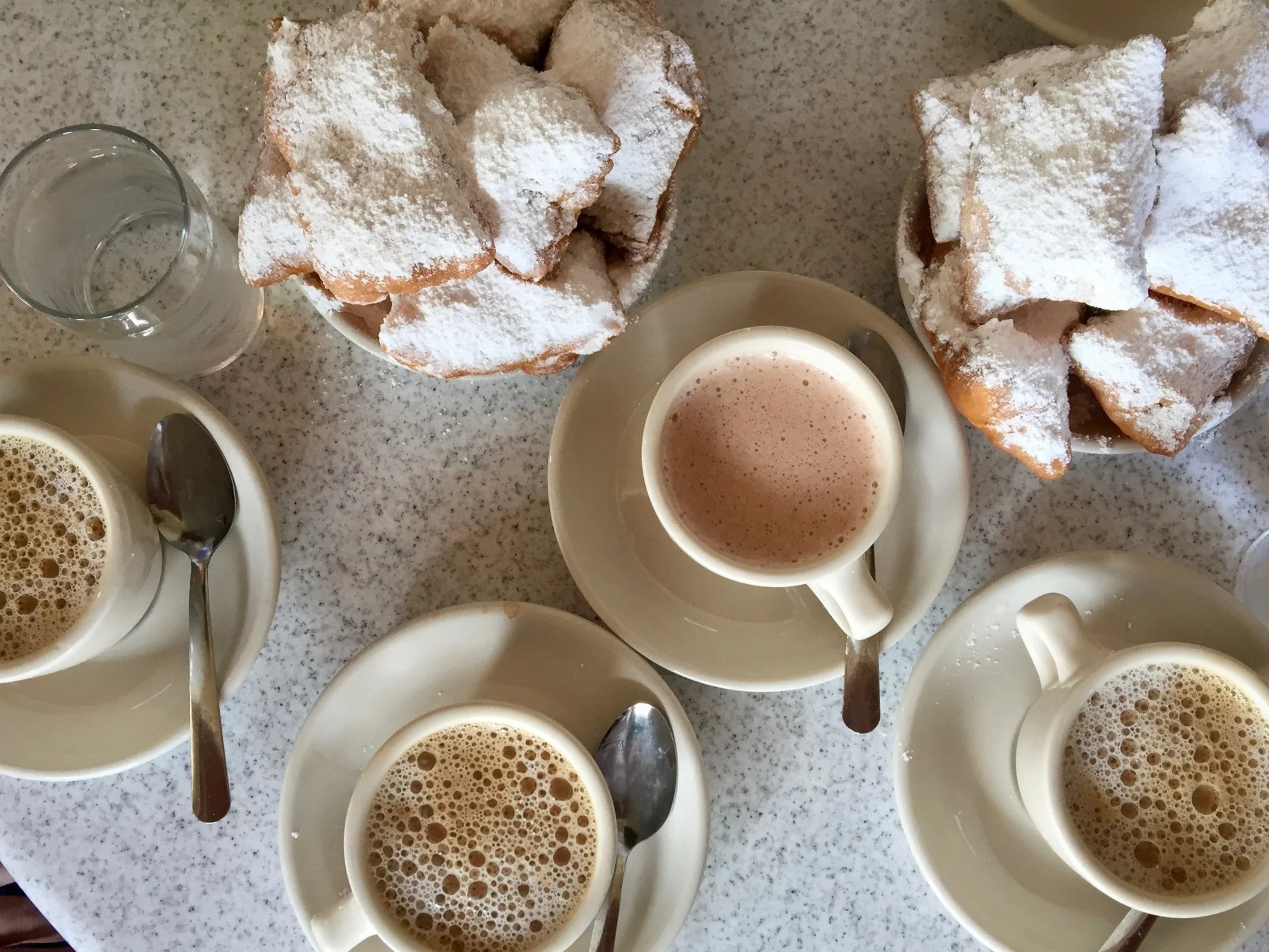 New-Orleans-with-kids-5.jpg