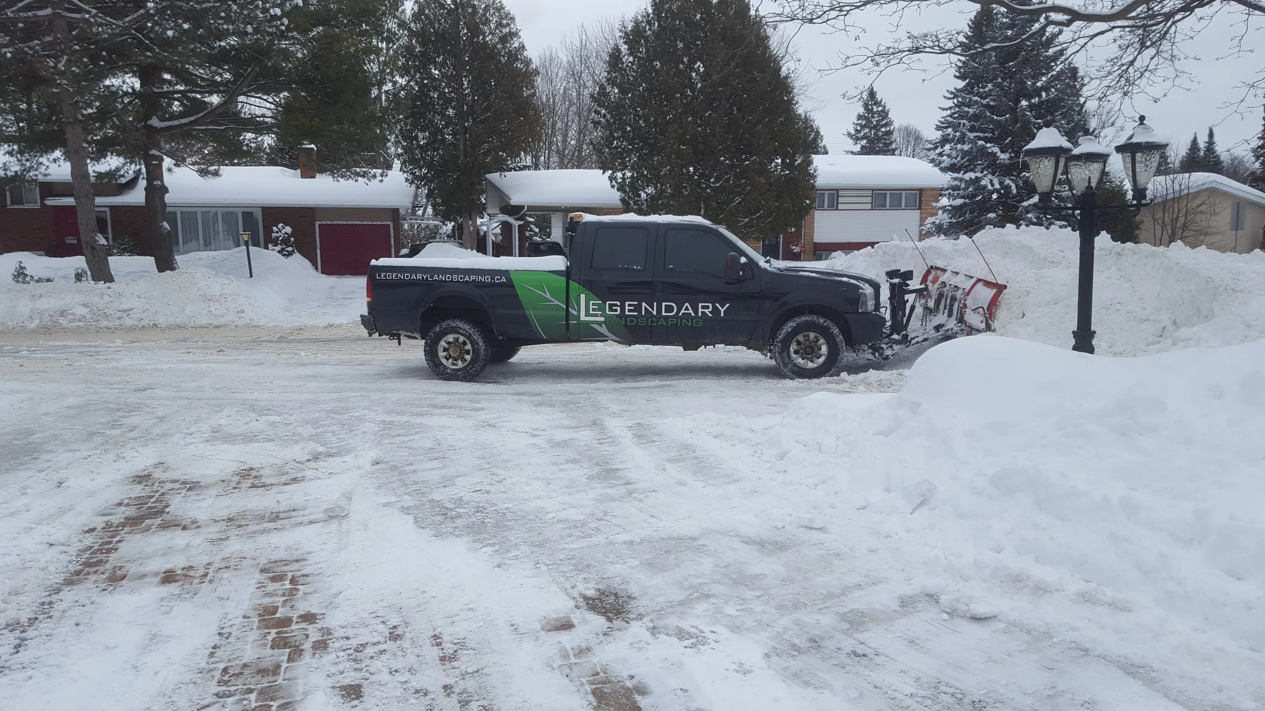 Snow Removal and Ice Management.jpg