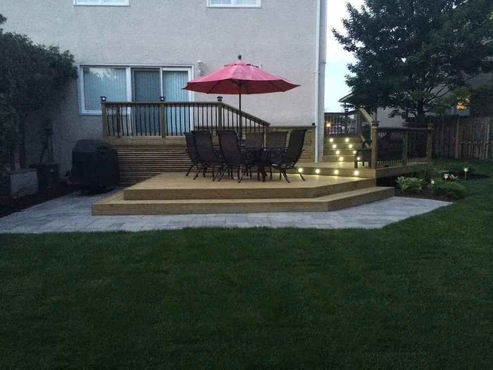 09 Lighting.jpg