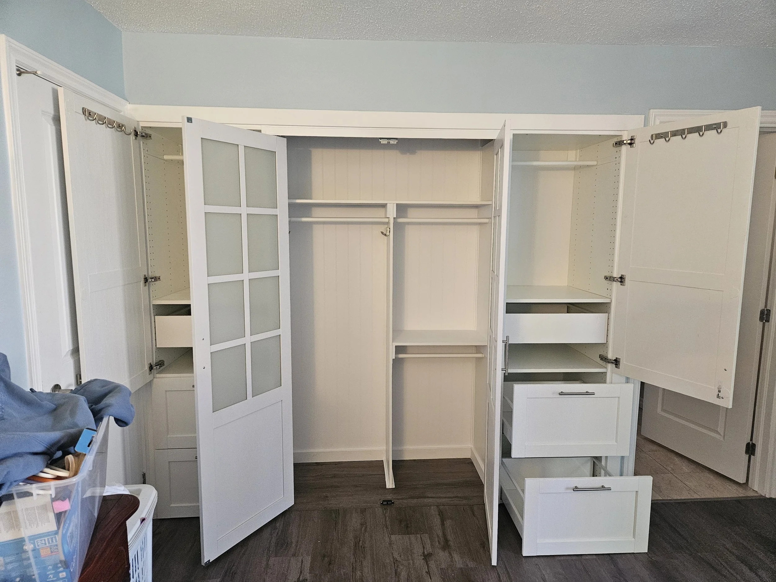 vinyl floor  (2).jpg