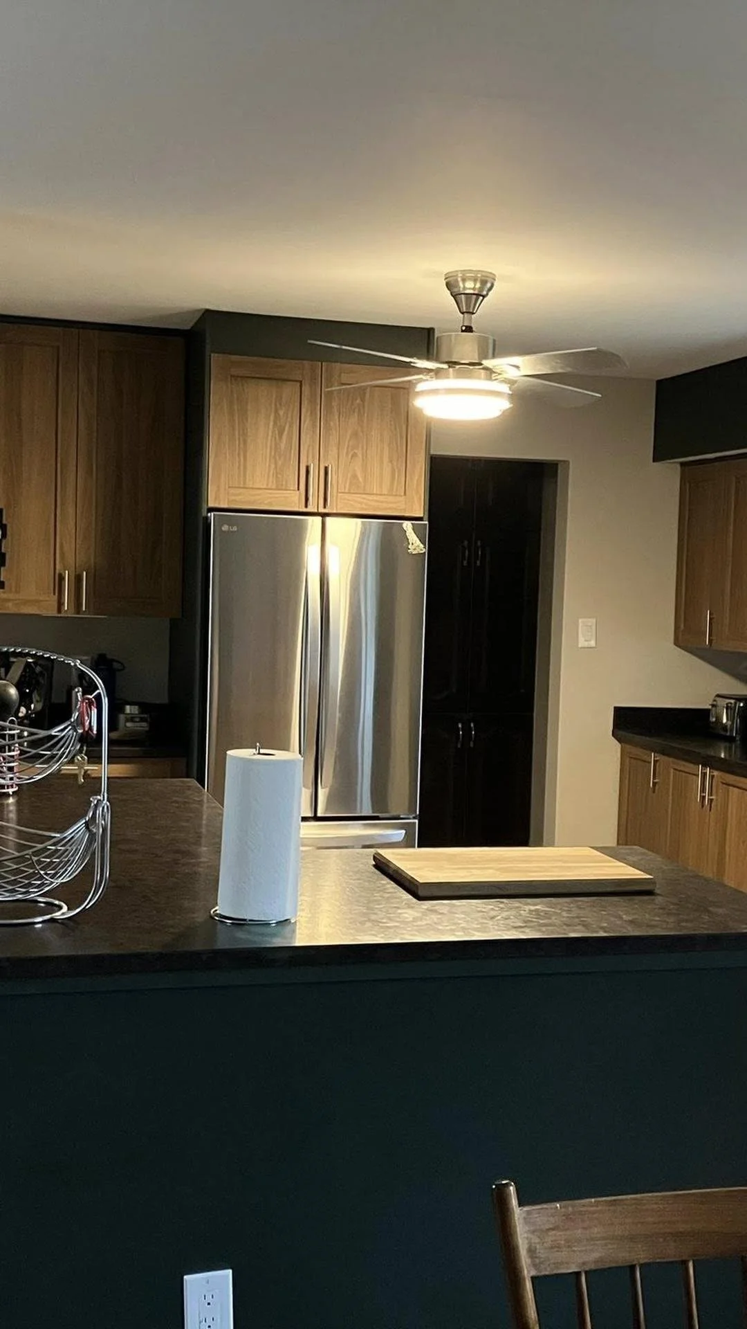 tiktok_resized_5 (1).jpg