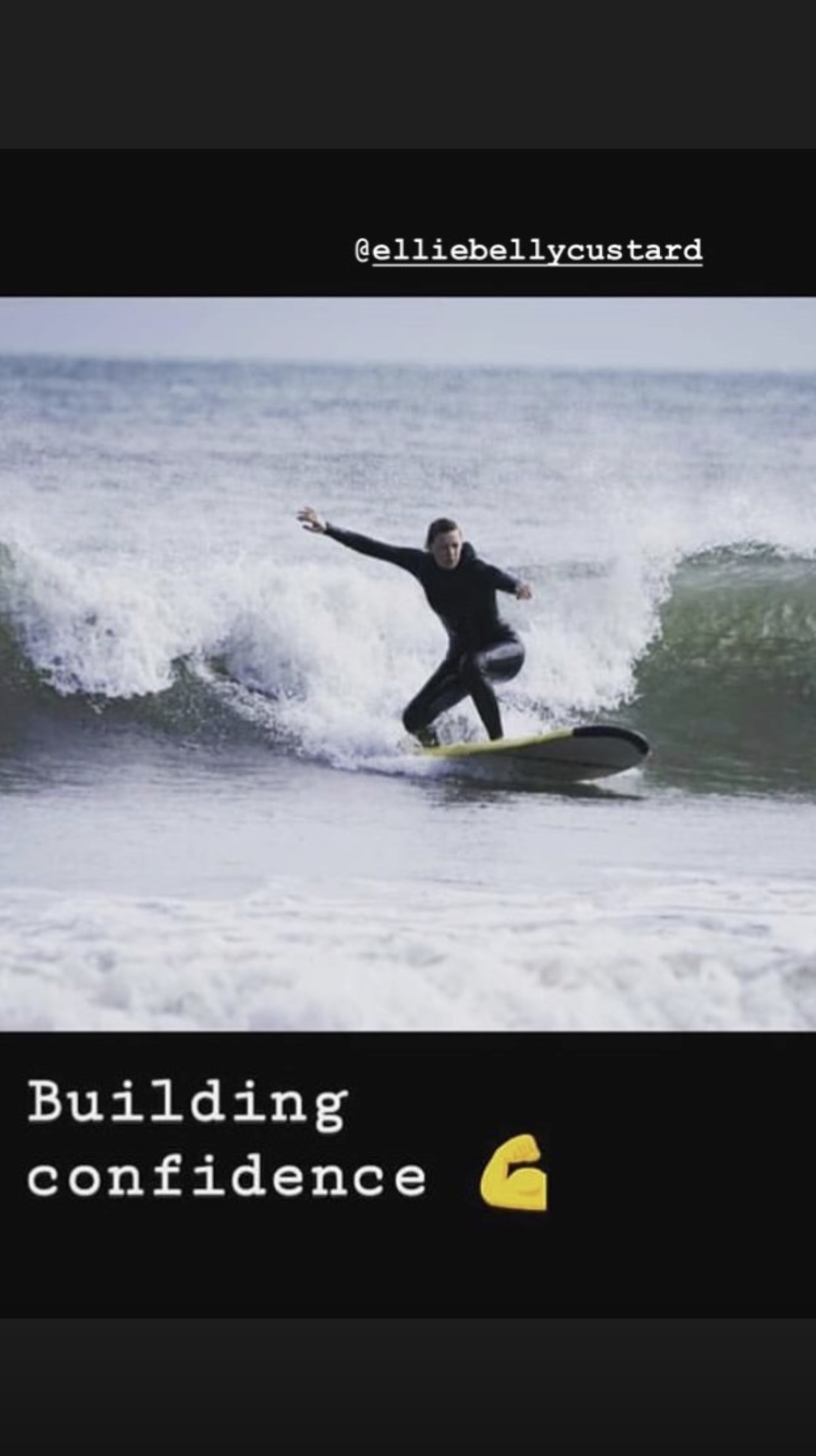 Screenshot 2019-03-07 at 10.01.50.png