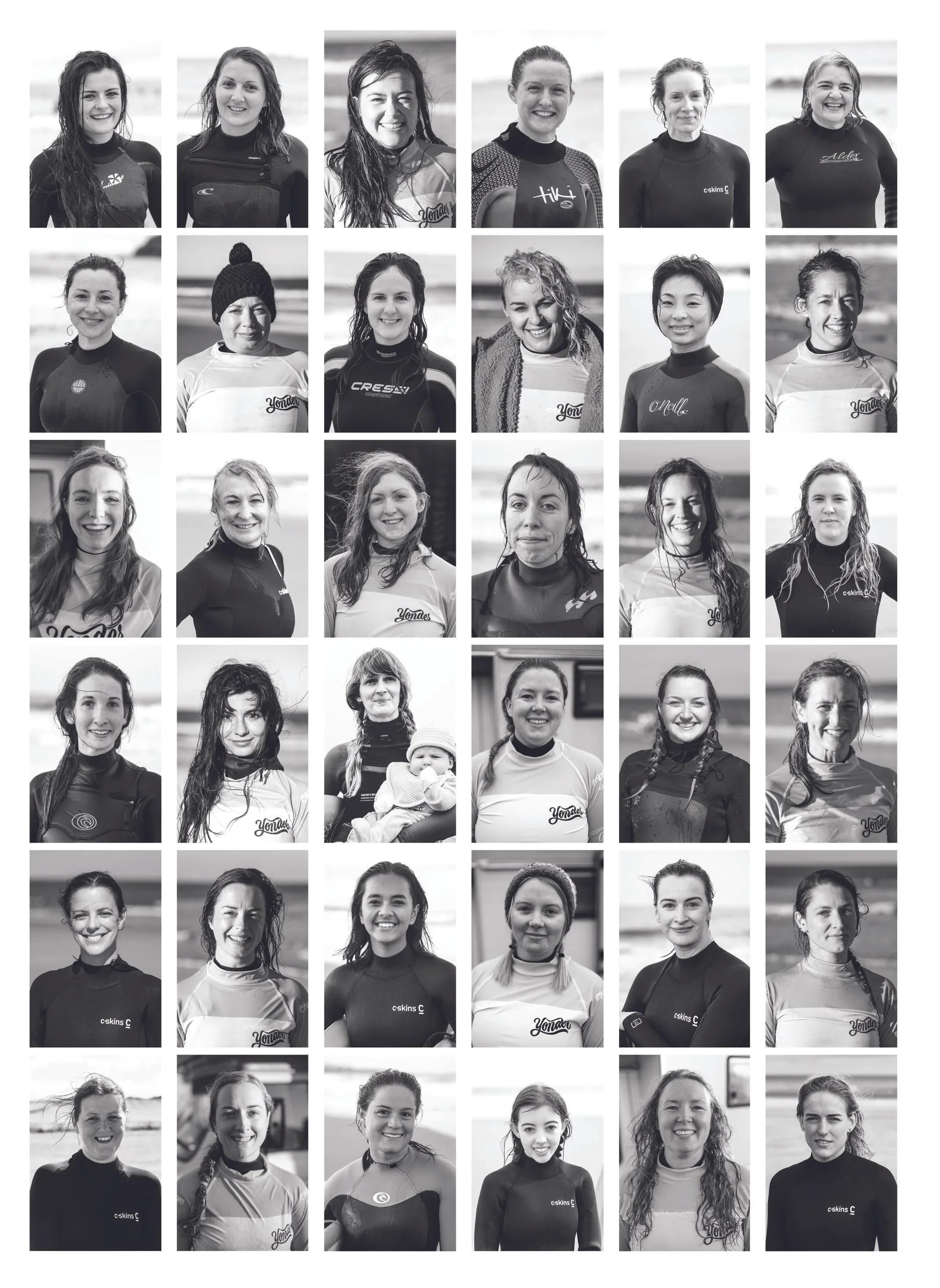 sistergridweb.jpg