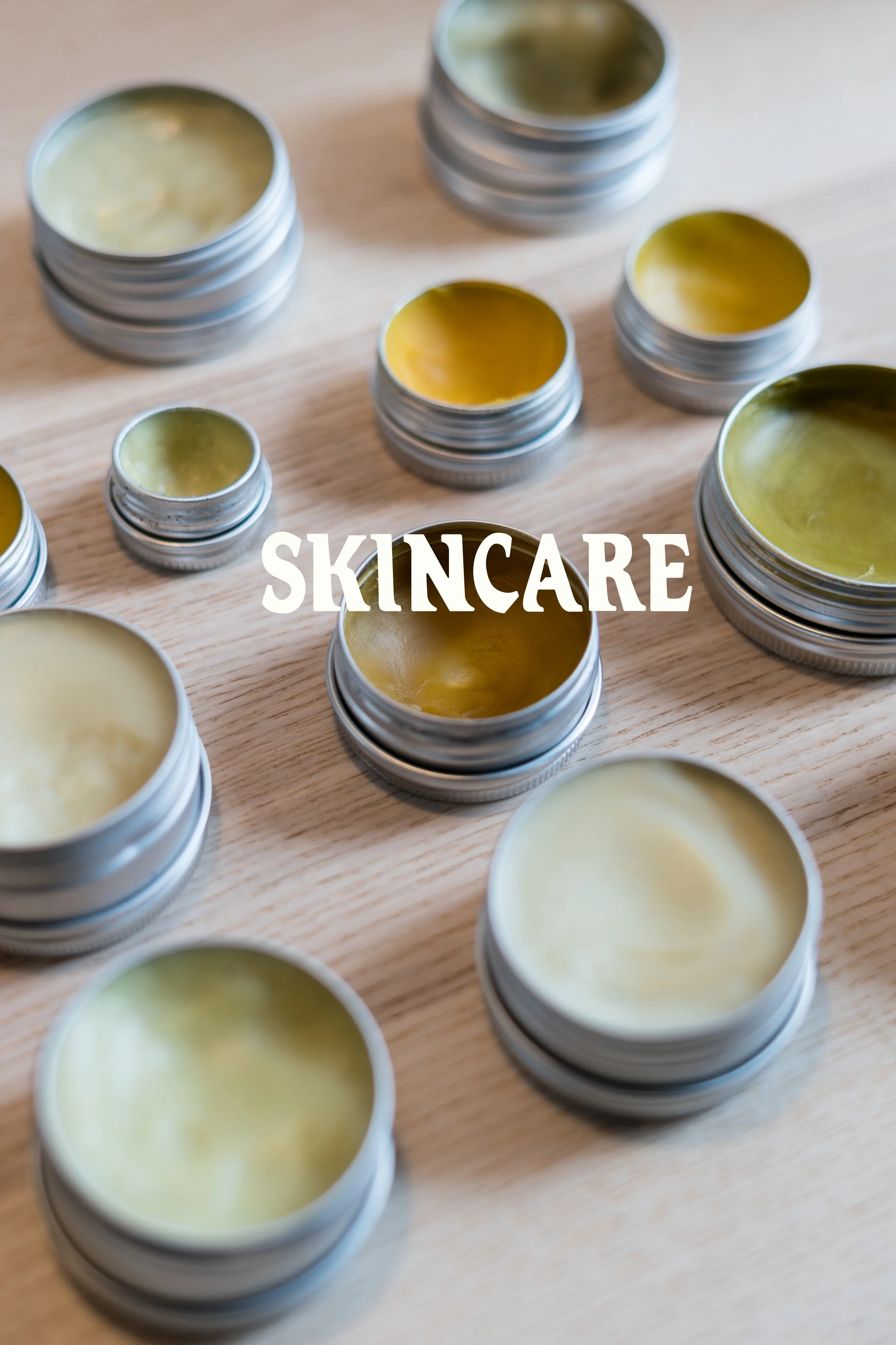 skincare.jpg
