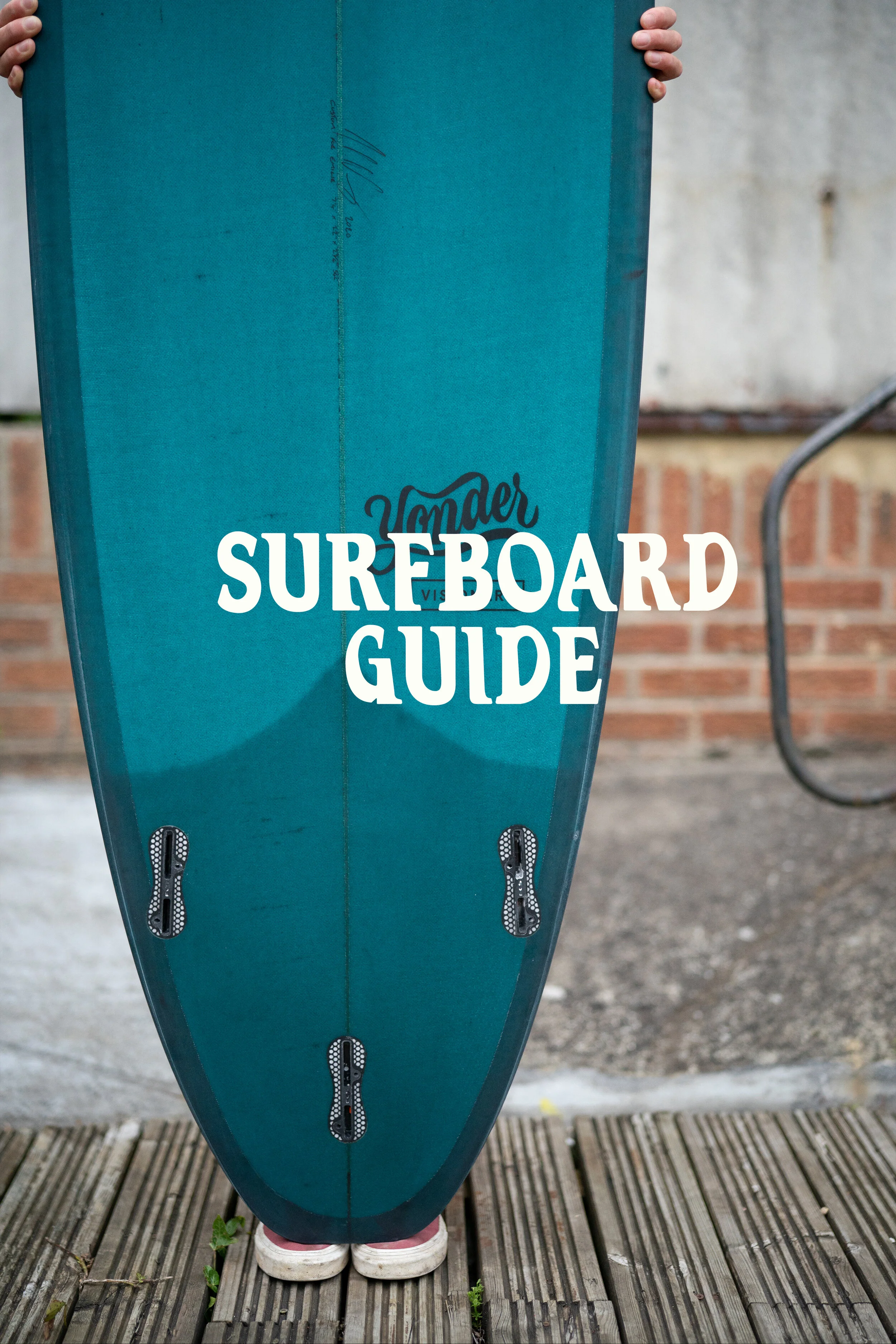 board guide.jpg