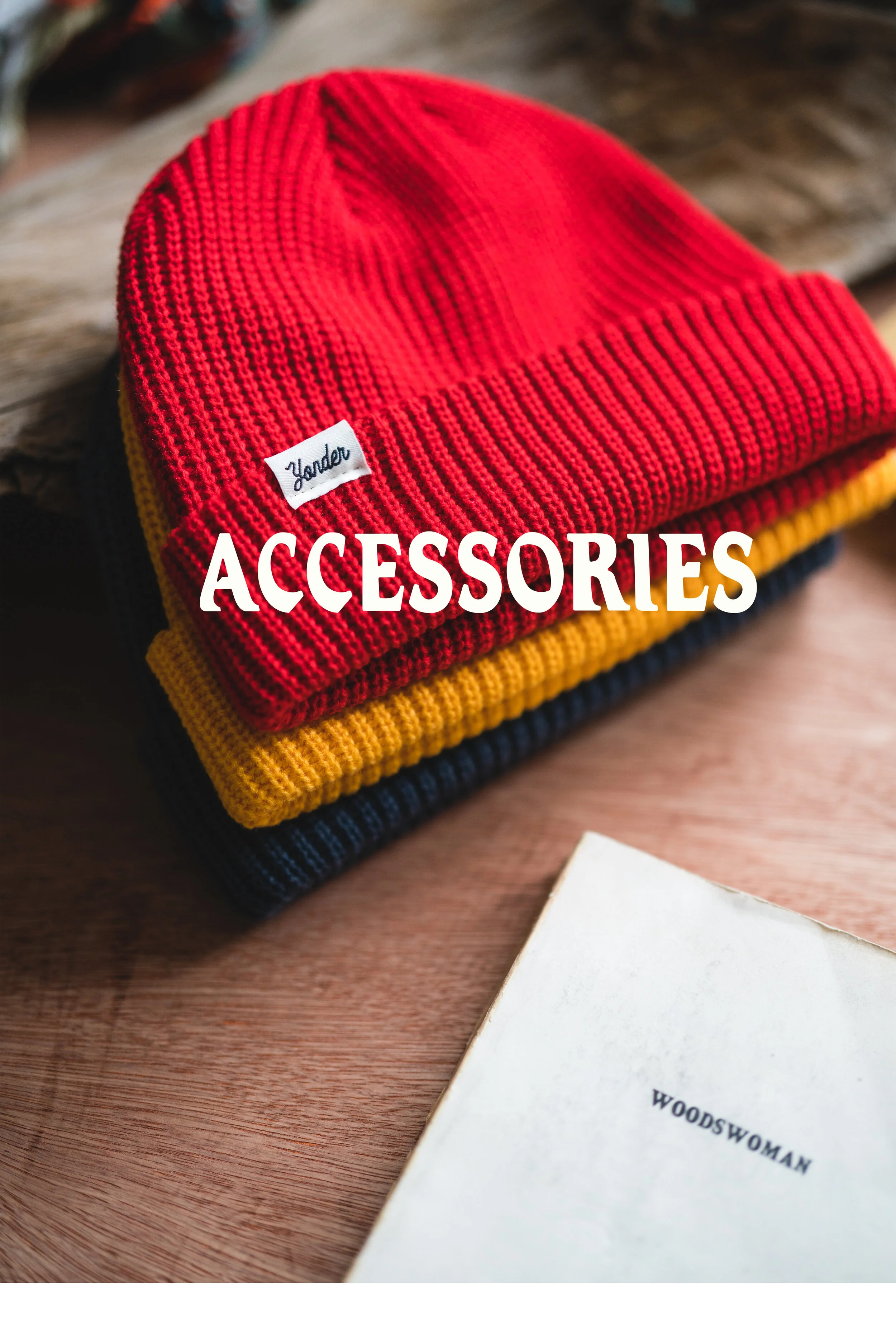 Accessories.jpg