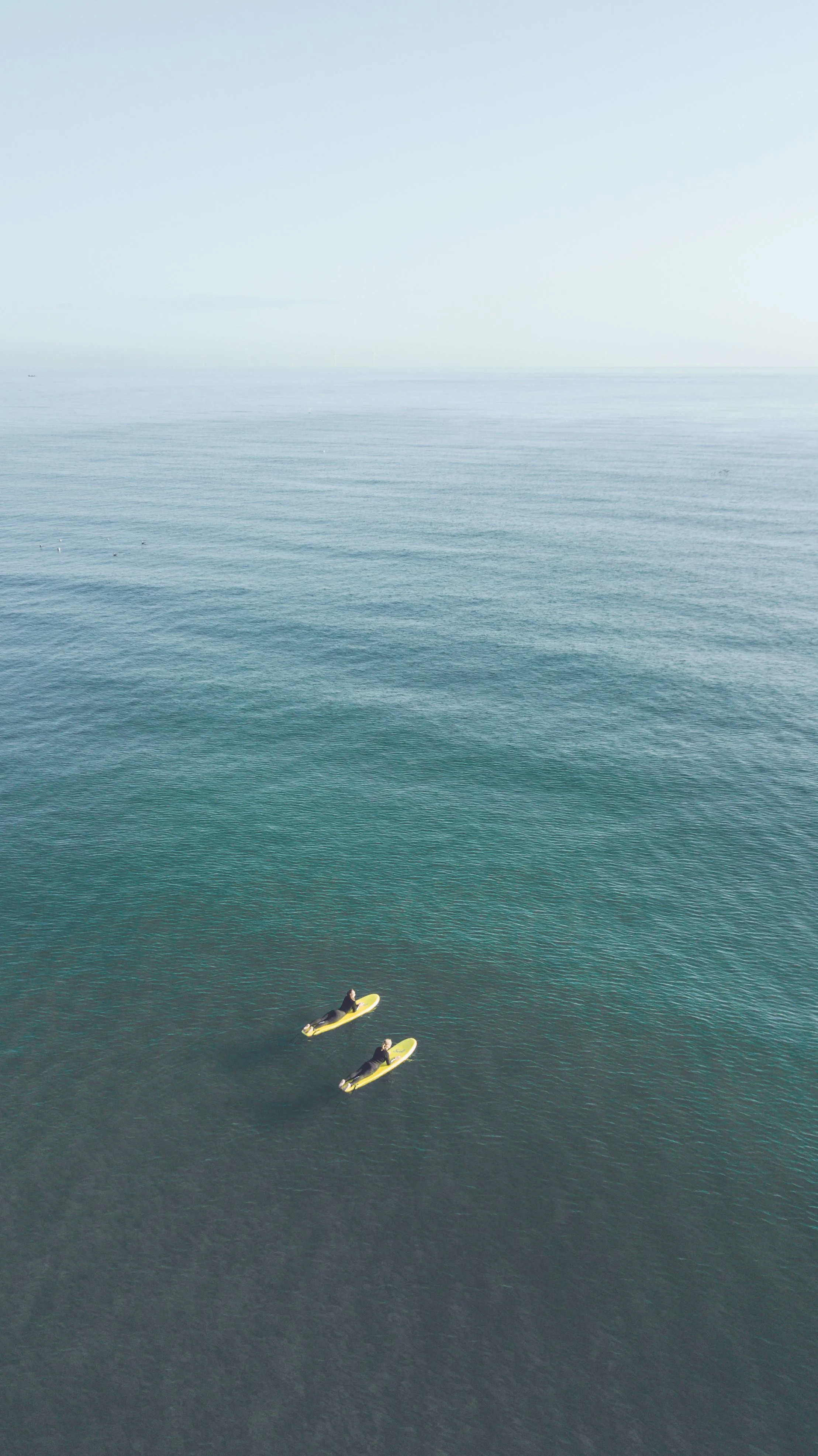 DJI_0078.jpg