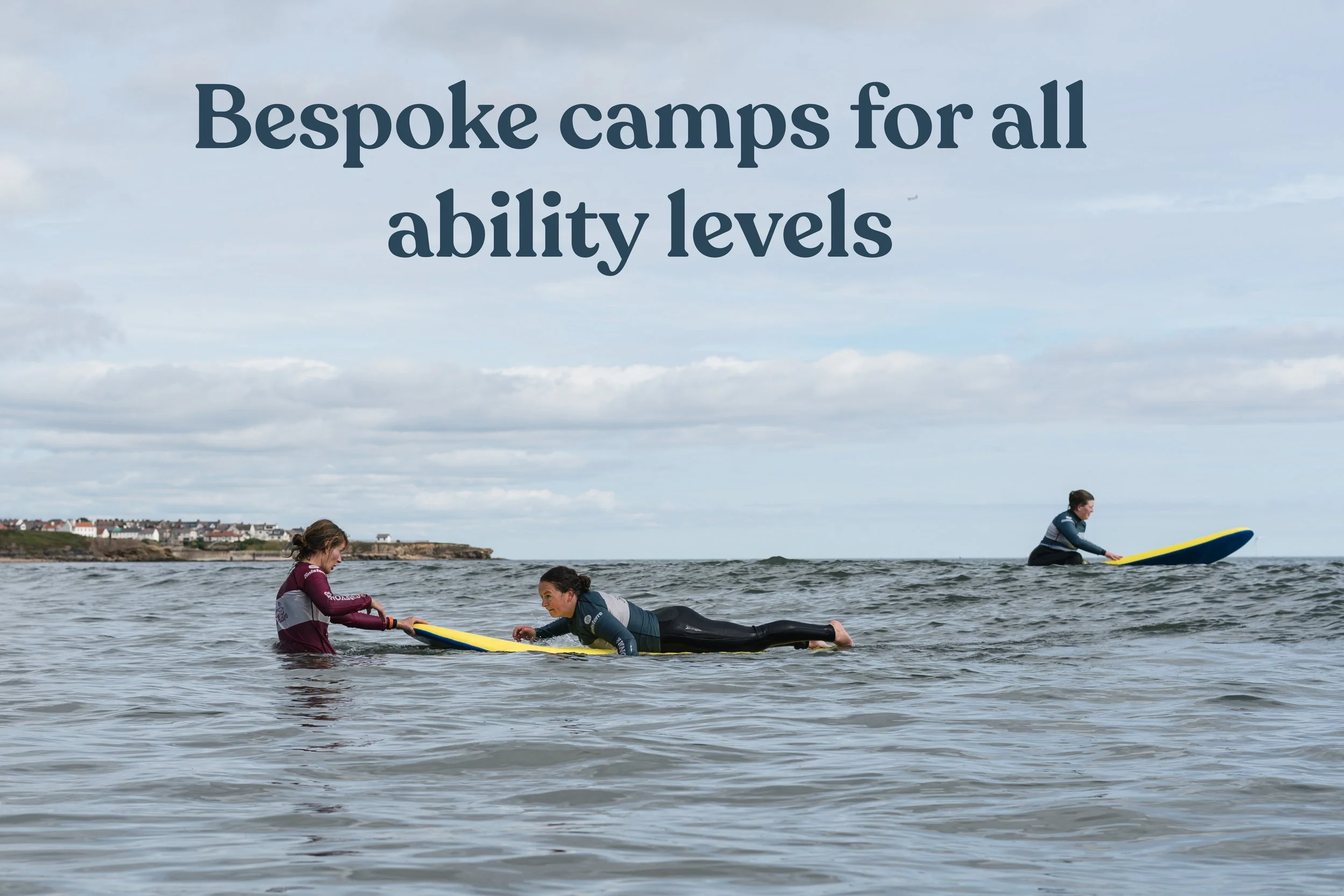 bespoke camps photo.jpg