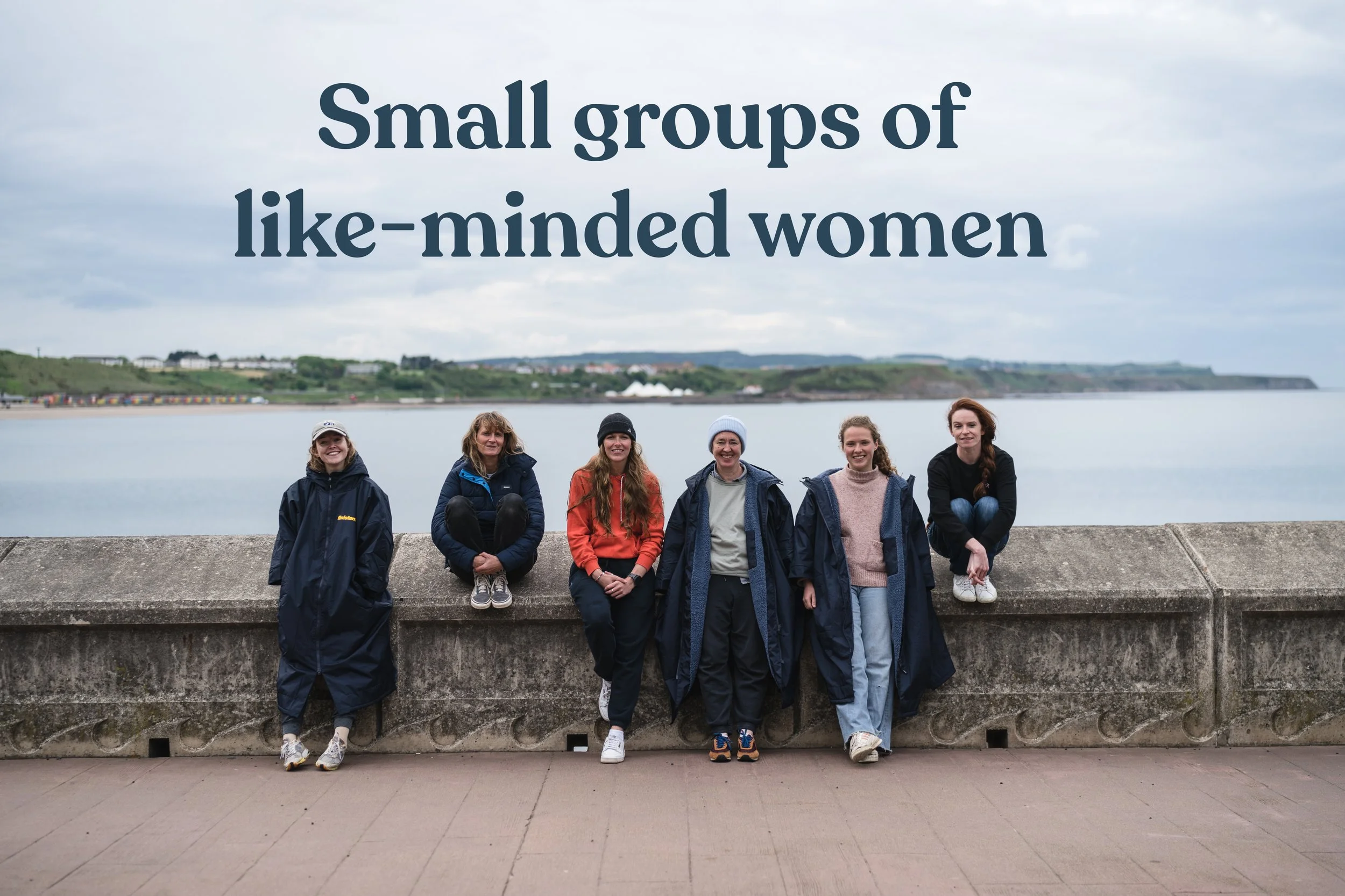 small groups photo.jpg