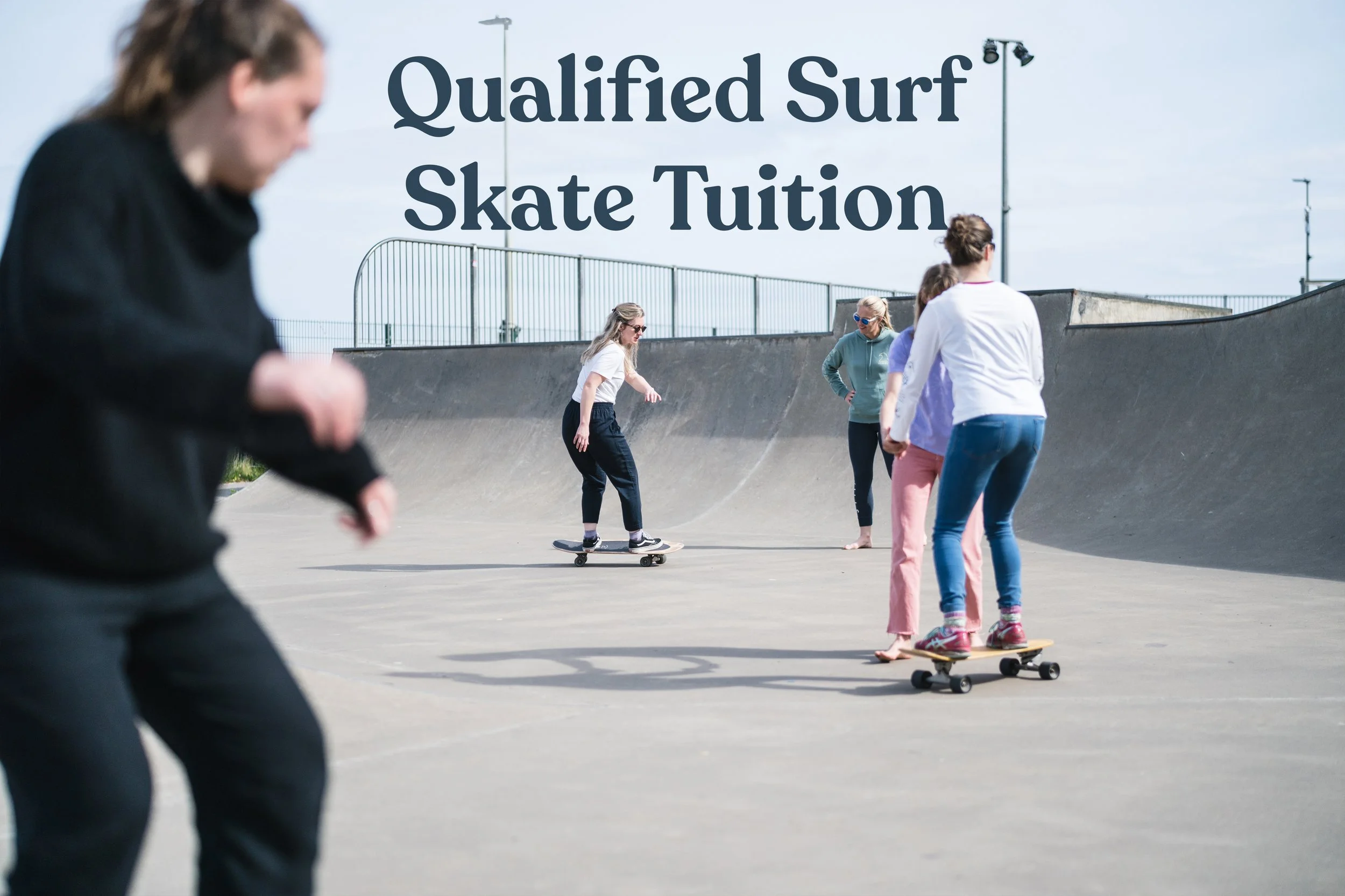Qualified Surf Skate.jpg