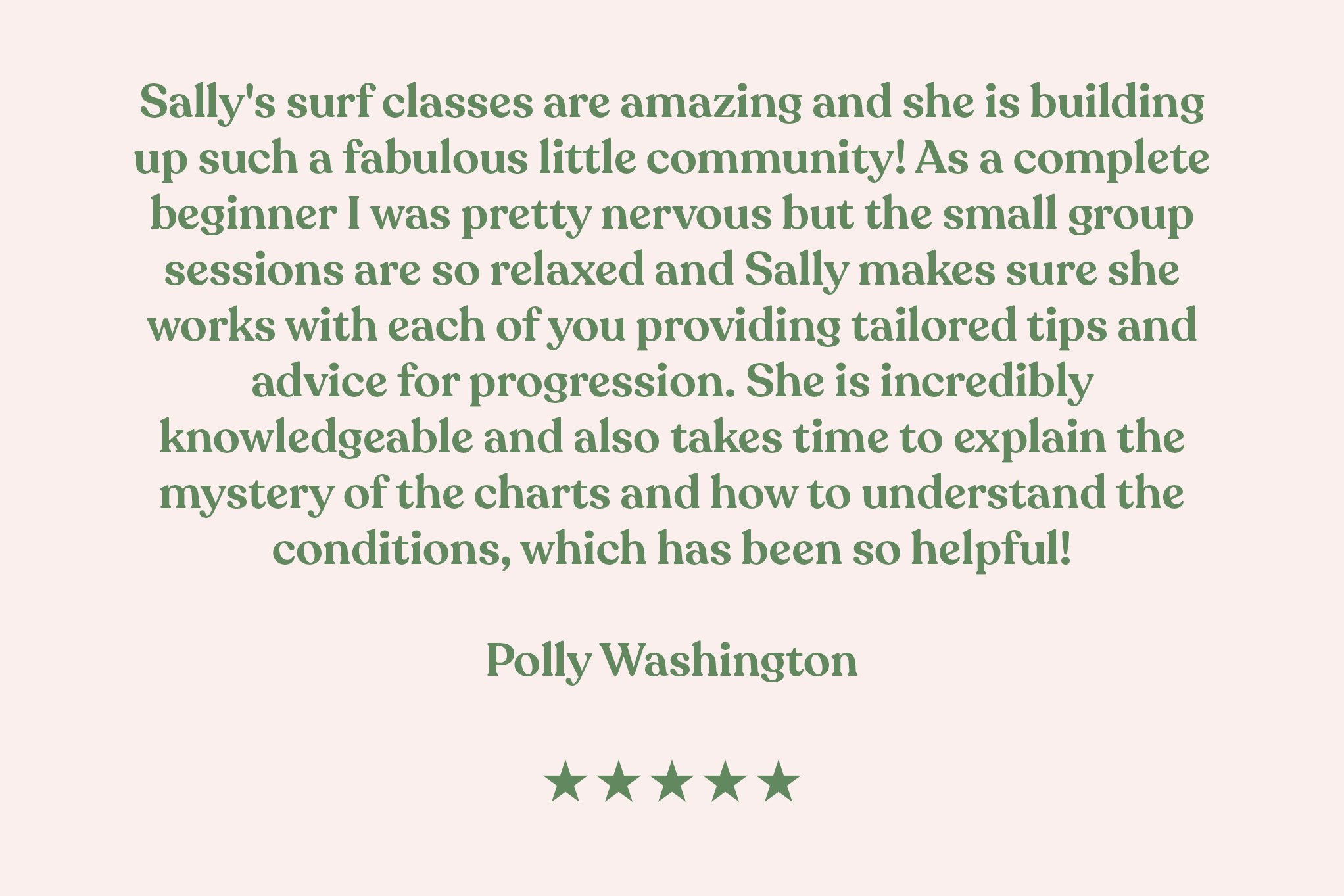 Polly Washington review.jpg