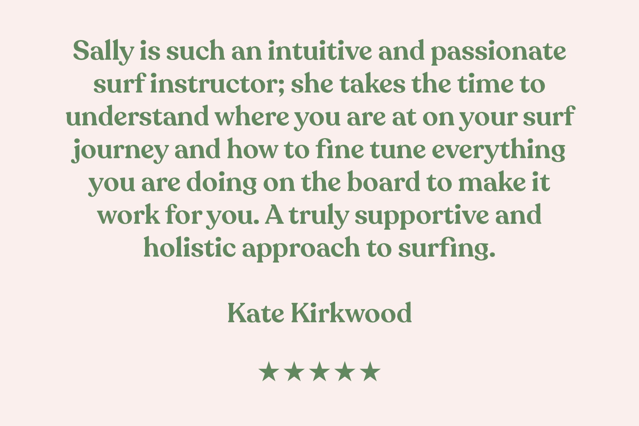 Kate Kirkwood review.jpg