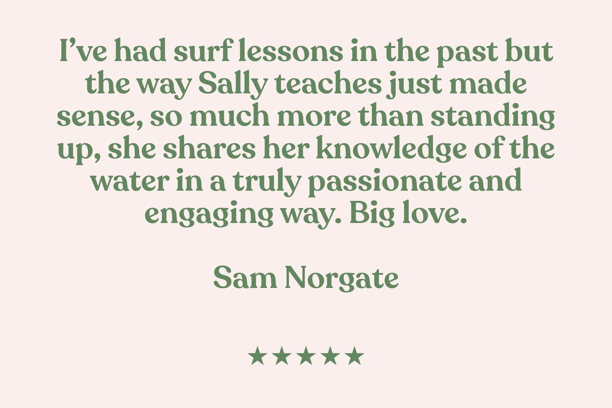 Sam Norgate review.jpg