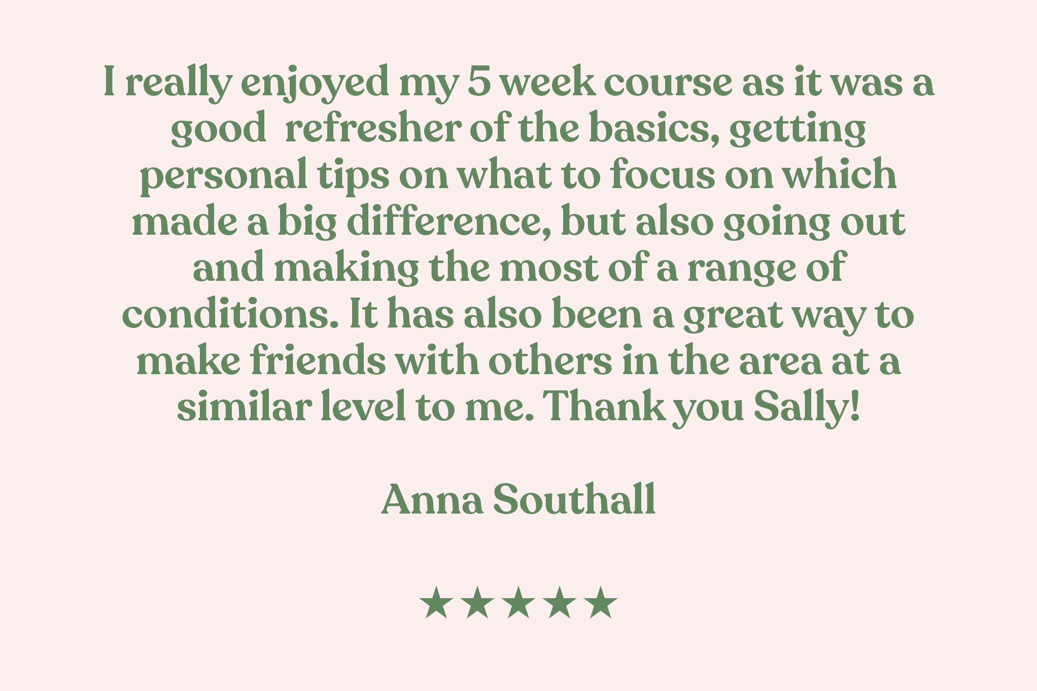 Anna Southall review.jpg
