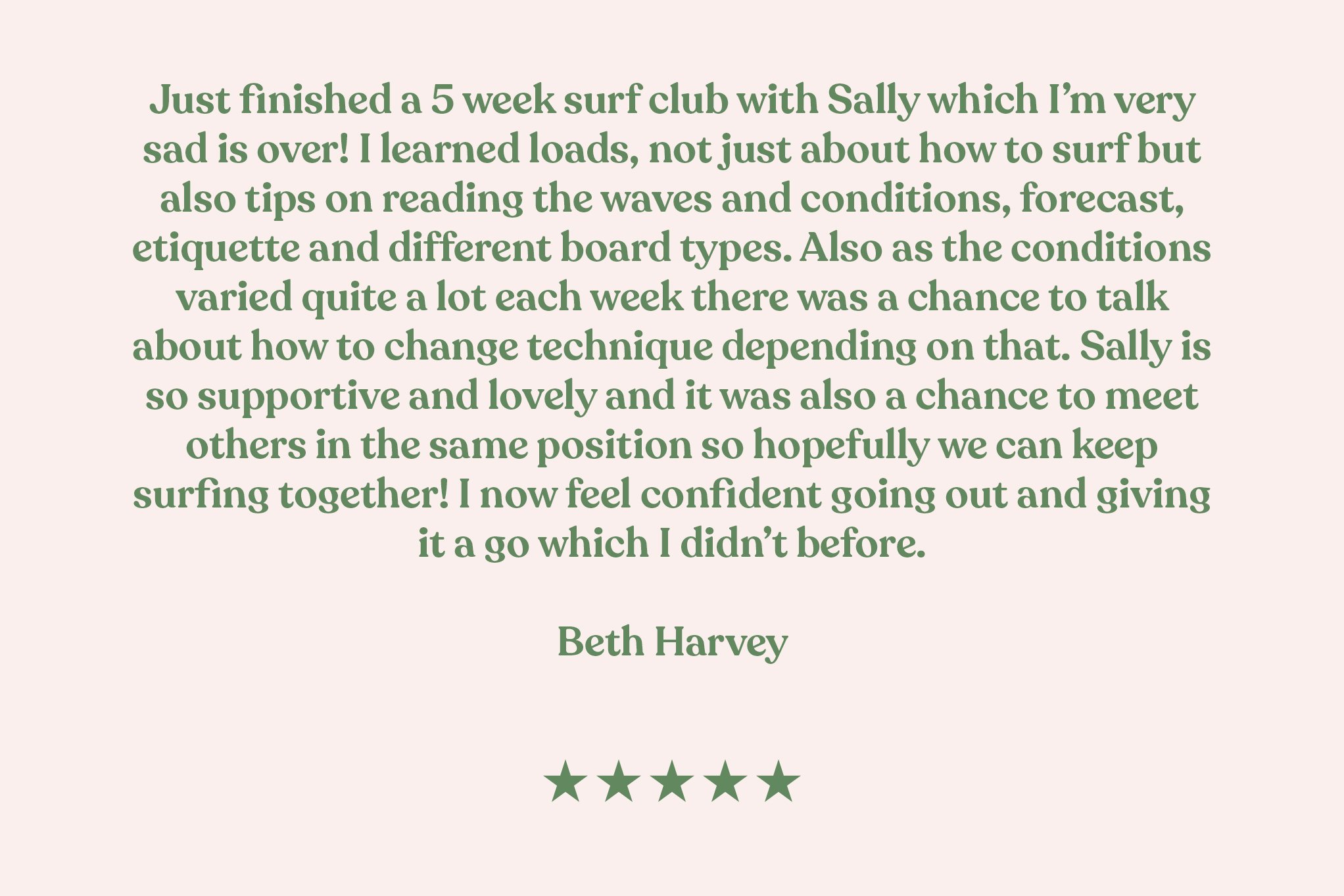 BEth Harvey review.jpg
