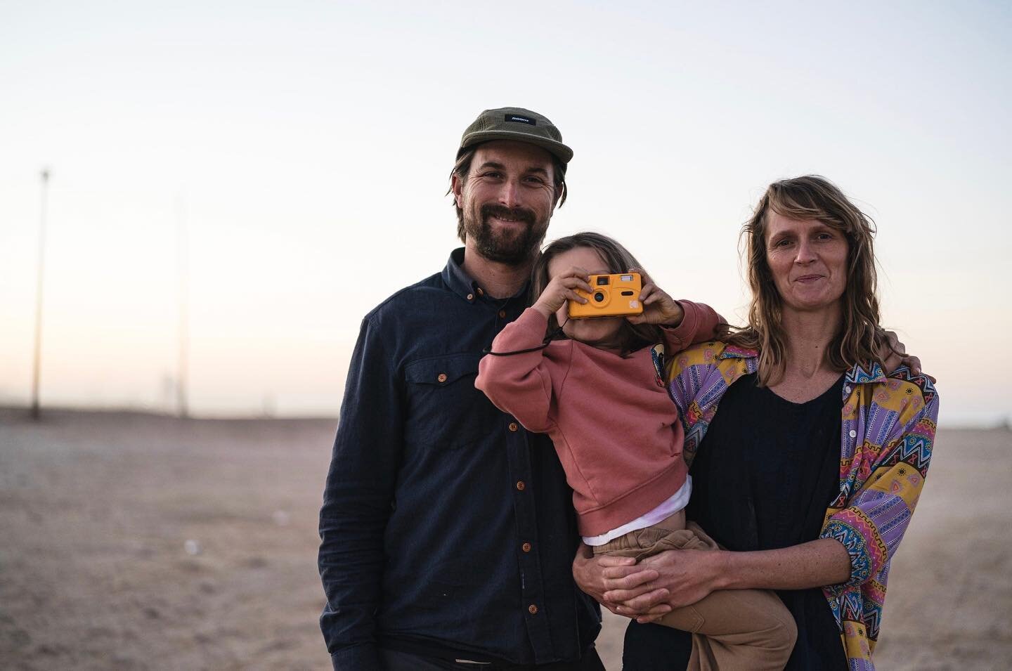 We were recently asked to write a guest blog for @welooksideways on 5 Things I&rsquo;ve Learnt From 5 Years of Yonder. 

We decided to do an open and honest account, the only way we know how. Matt Barr&rsquo;s podcast and blog gives a wonderful insig