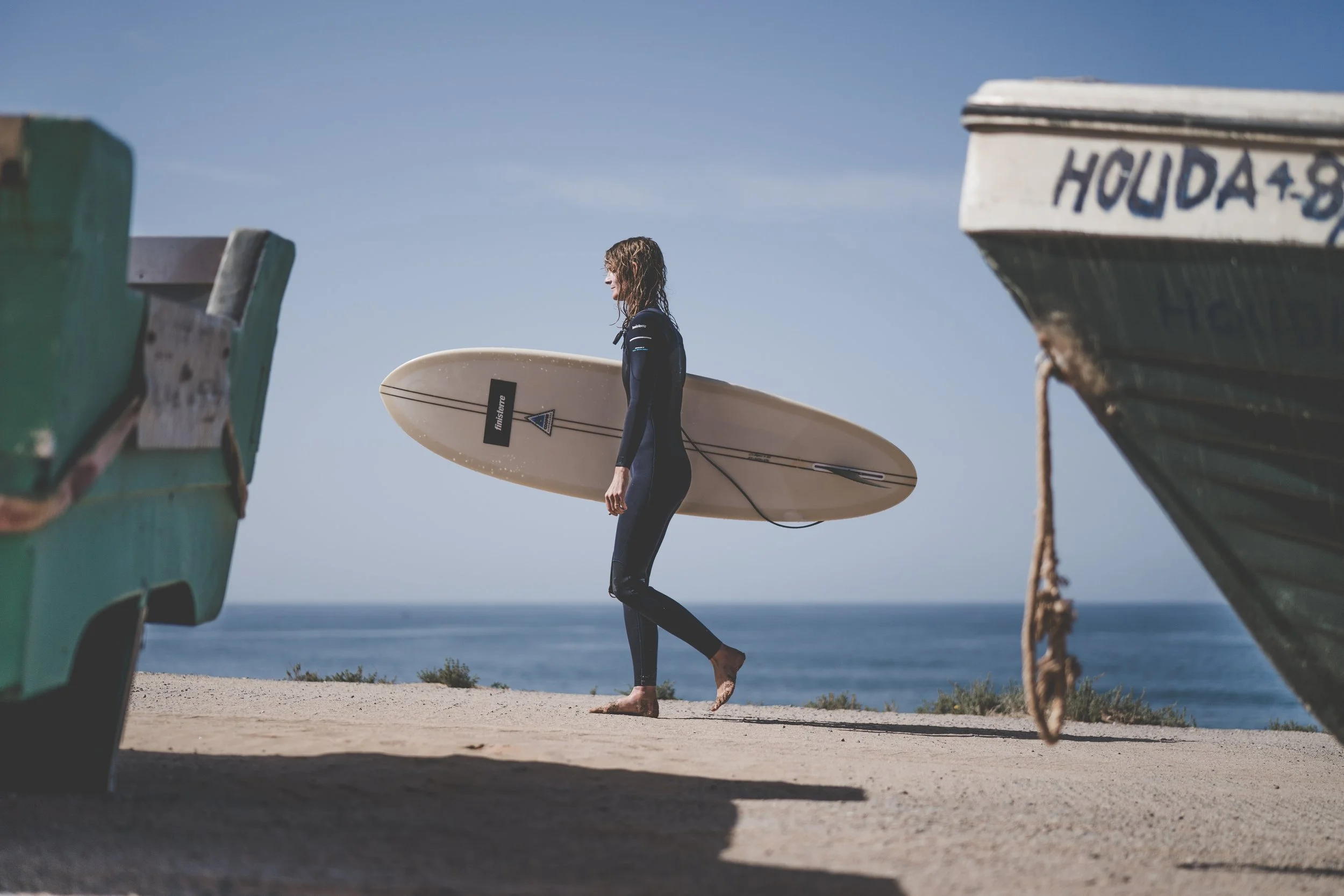 Board talk - Midlengths
