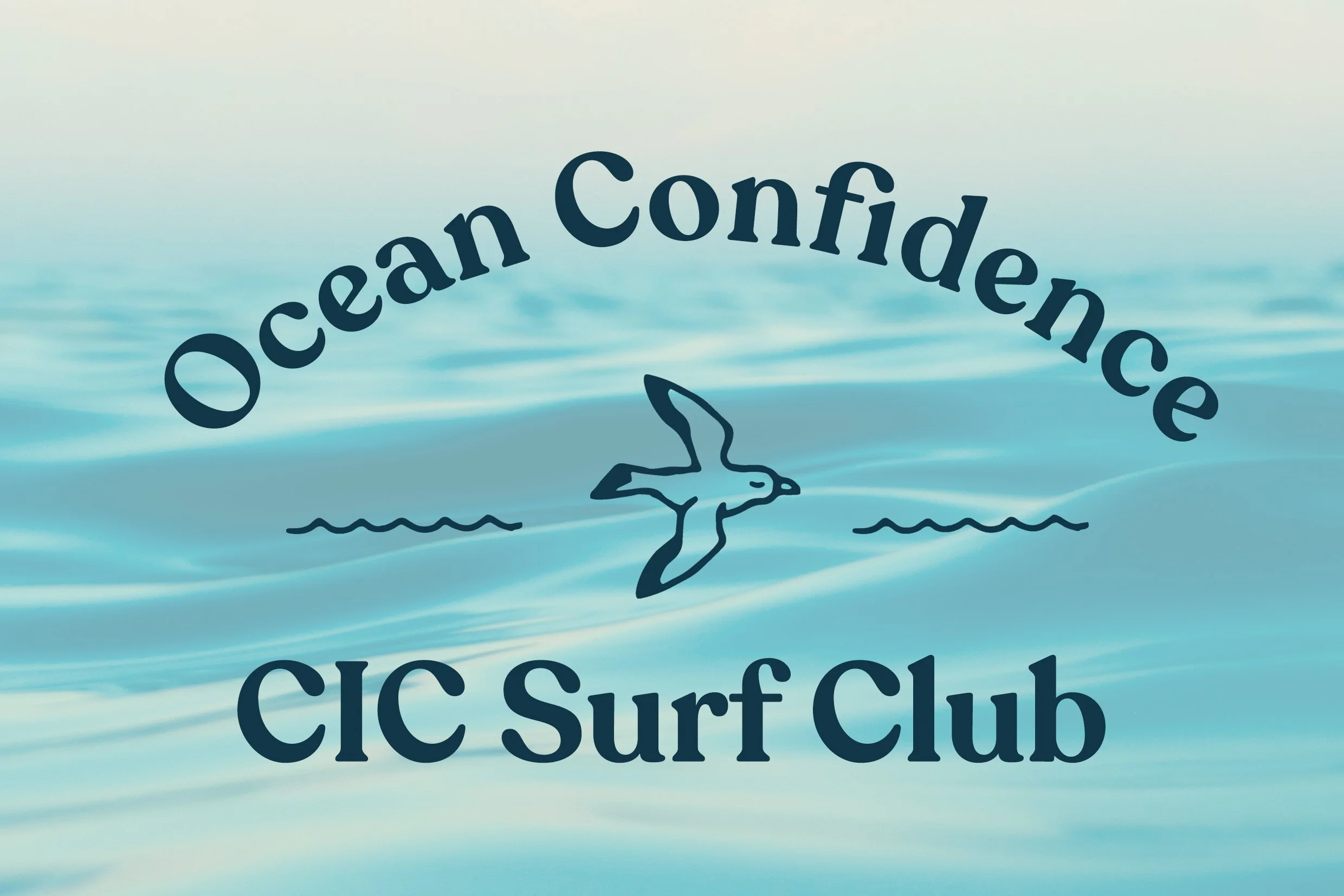 ocean confidence CIC Thumbnail.jpg