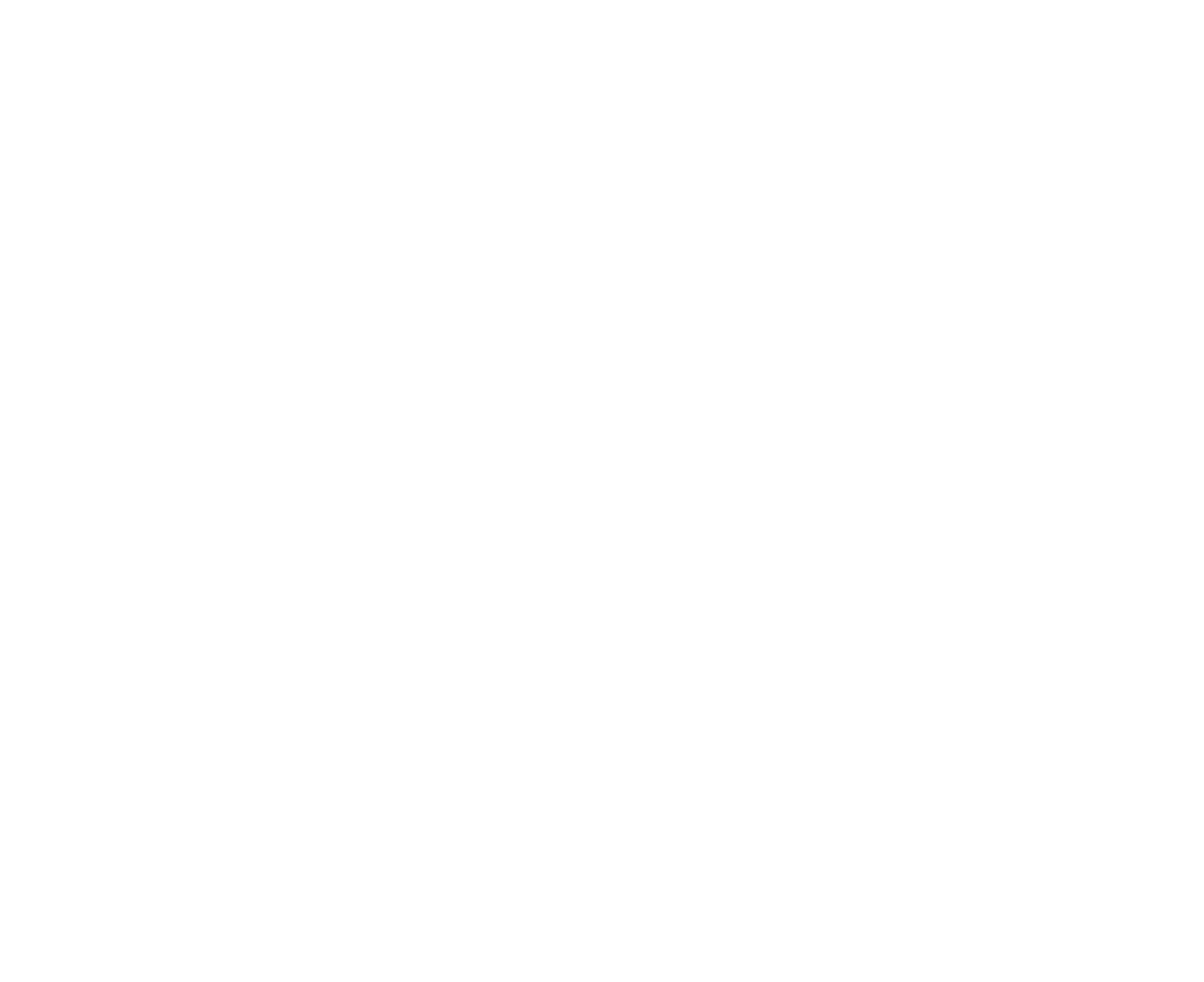 Yonder