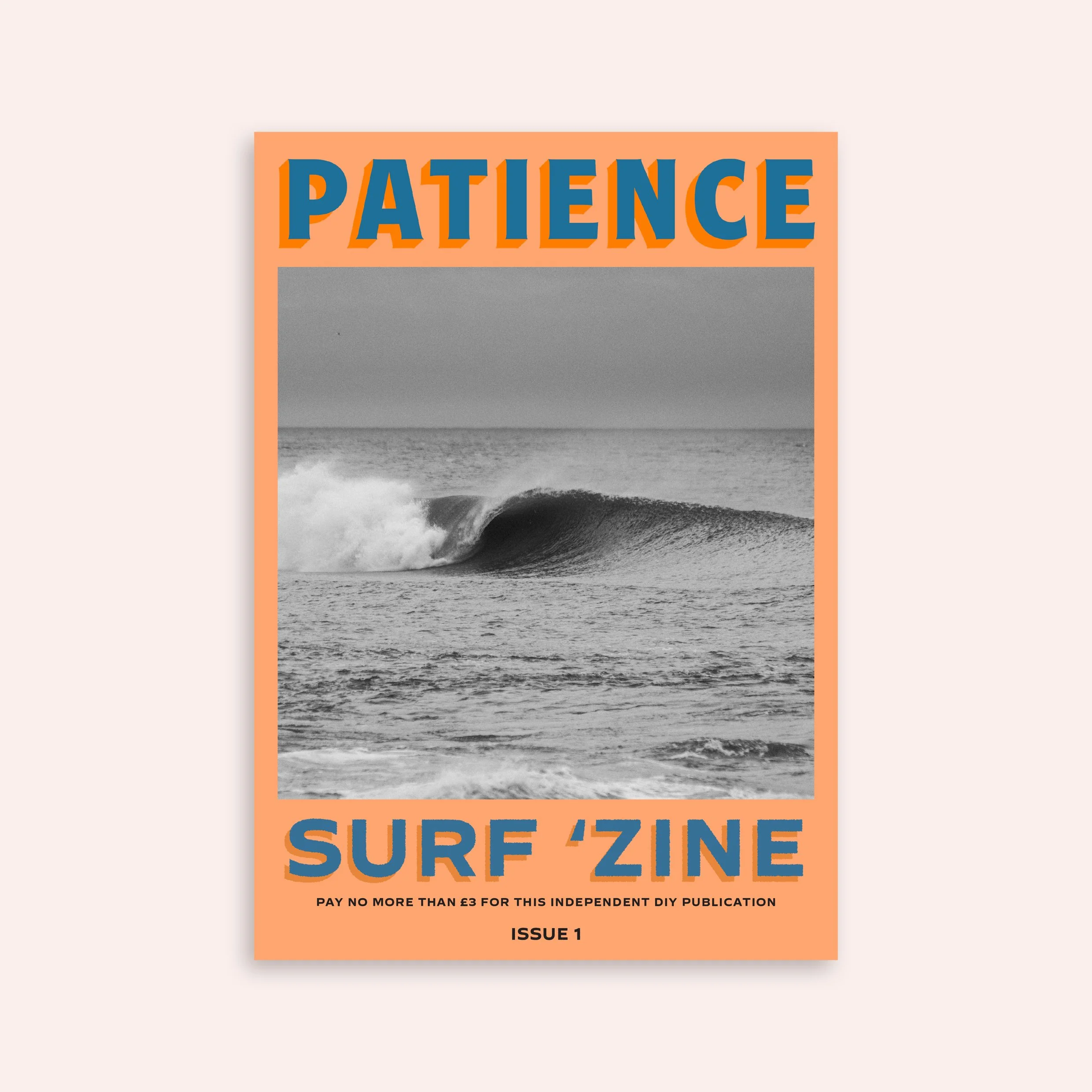 isue 1 thumb yonder.jpg