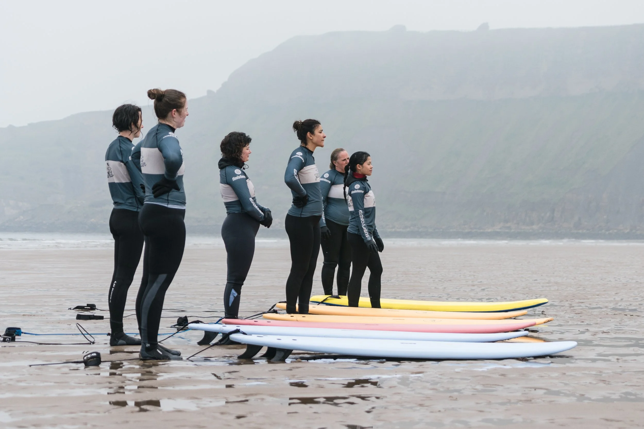 Autumn Camps go live next Thursday!