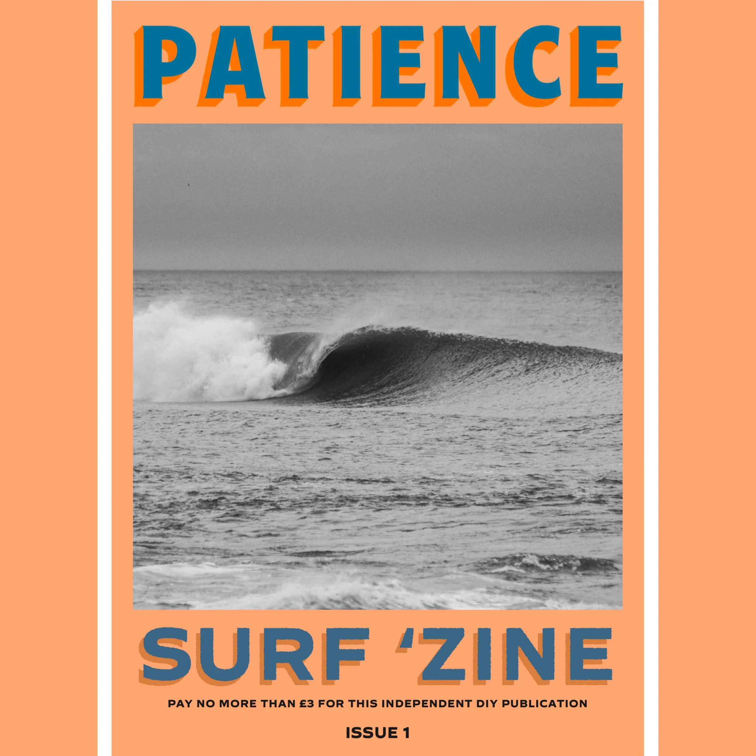 patience cover.jpg